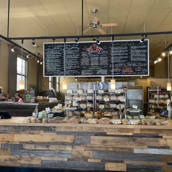 Great Harvest Bread - Inviting entry - Bakeries Near Me - Idaho Falls, Idaho Great Harvest Bread - Inviting entry - Bakeries Near Me - Idaho Falls, Idaho