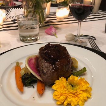 Made By Meg - Caterers Near Me - Torrance, California Made By Meg - Caterers Near Me - Torrance, California