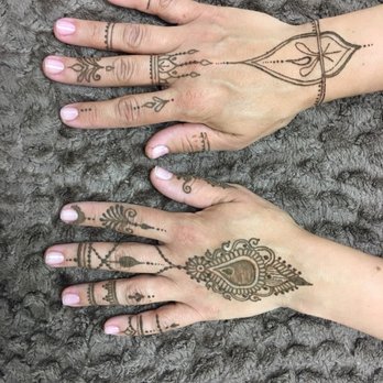Rani's Threading Palace - Henna Artists Near Me - Perris, California Rani's Threading Palace - Henna Artists Near Me - Perris, California