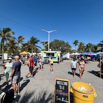 Key West Artisan Market - Vendors - Festivals Near Me - Key West, Florida Key West Artisan Market - Vendors - Festivals Near Me - Key West, Florida