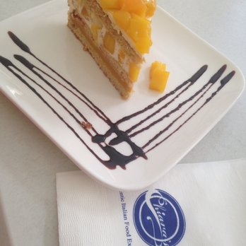 Chiara's Gelateria - Desserts Near Me - Taguig, NCR