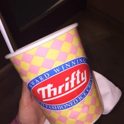 Rite Aid - Love the ice cream