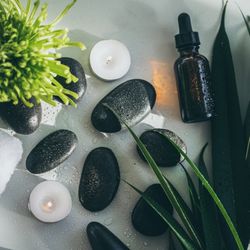Key Essence Massage and Wellness