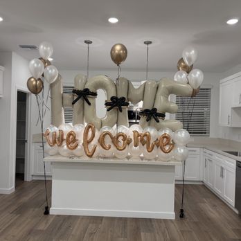 The Manjarrez Group -eHomes - Real Estate Services Near Me - Downey, California The Manjarrez Group -eHomes - Real Estate Services Near Me - Downey, California