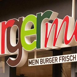 burgerme