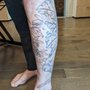 Photo of Fortunata Tattoo Studio