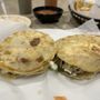 Photo of El Granjero Mexican Grill