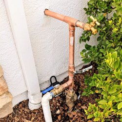 Eagle Plumbing & Rooter