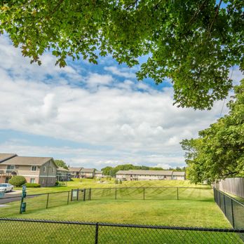 Glen Hills Apartments - Apartments Near Me - Glendale, Wisconsin Glen Hills Apartments - Apartments Near Me - Glendale, Wisconsin