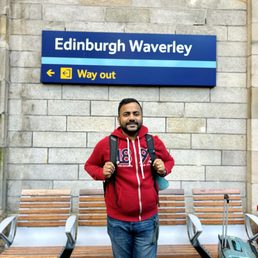 Edinburgh Waverley Railway Station_Yelp_Sanju-1 Edinburgh Waverley Railway Station_Yelp_Sanju-1