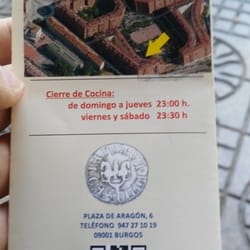 Nueva Castilla