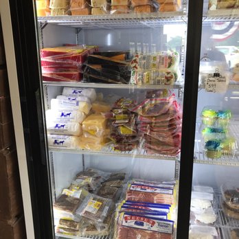 Berry's Produce - Fresh dairy - Fruits & Veggies Near Me - Mechanicsville, Virginia Berry's Produce - Fresh dairy - Fruits & Veggies Near Me - Mechanicsville, Virginia