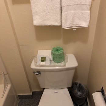 National 9 Inn - Hotels Near Me - Placerville, California National 9 Inn - Hotels Near Me - Placerville, California