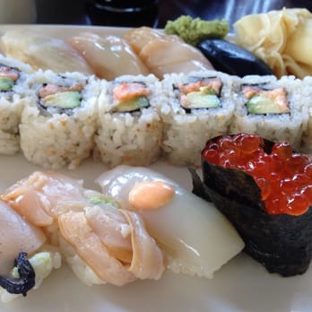 Yamagata - Sushi Bars Near Me - Fort Lee, New Jersey Yamagata - Sushi Bars Near Me - Fort Lee, New Jersey