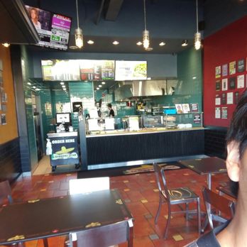 Burrito Boyz - Mexican Near Me - Toronto, Ontario