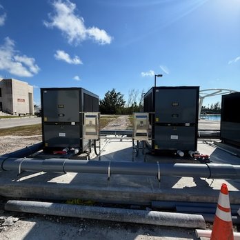 Apollo Electric Solutions - Electricians Near Me - Key West, Florida Apollo Electric Solutions - Electricians Near Me - Key West, Florida