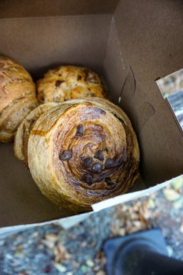 Issaquah Farmers Market by null