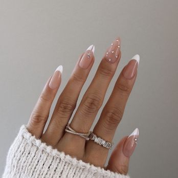 Glamour Nail Salon - Simple nail desigm - Nail Salons Near Me - Lafayette, California Glamour Nail Salon - Simple nail desigm - Nail Salons Near Me - Lafayette, California