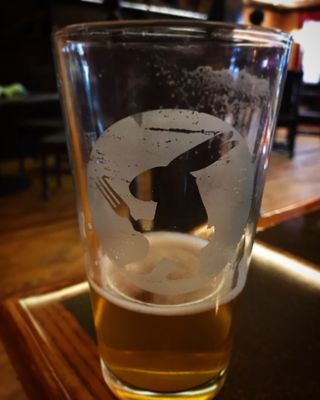 White Rabbit Gastropub by null