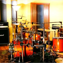 The Lunchbox Studios