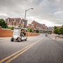 Joyride Knoxville