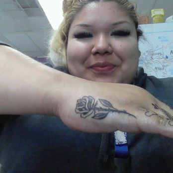 Only 4ever Tattoo Studio - Tattoo Near Me - Union City, California Only 4ever Tattoo Studio - Tattoo Near Me - Union City, California