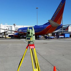 Transamerican Engineers & Associates - SFO
