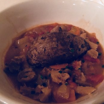 Ma Maison - Triple - French Near Me - Boston, Massachusetts