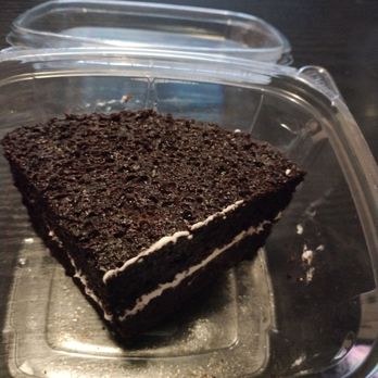 Yoon's Bakery - Bakeries Near Me - Ann Arbor, Michigan