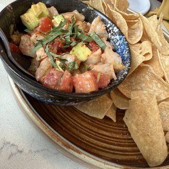 Anthem - Ceviche - American Near Me - Austin, Texas Anthem - Ceviche - American Near Me - Austin, Texas