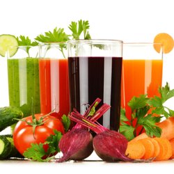 Quiet Tiger Acupuncture & Functional Medicine - Our Purification Programs are customized to your bio-individual nutrition needs. We do NOT believe in starvation!