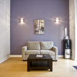 Polished - A Dental Studio