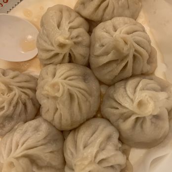 O Dumpling Bar - Soup Xlb Juicy Dumplings - Chinese Near Me - Orange, California O Dumpling Bar - Soup Xlb Juicy Dumplings - Chinese Near Me - Orange, California