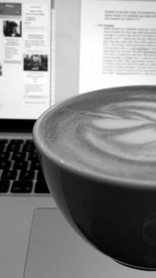 Brass Monkey by null