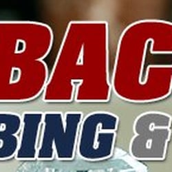 Jim Bacsoka Plumbing & Heating