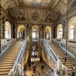 Kunsthistorisches Museum