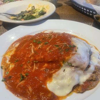 Marcello's Trattoria - Lasagna - Pizza Near Me - Hammonton, New Jersey