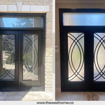 Save Home Center - Photo - Windows Installation Near Me - Vaughan, Ontario