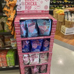 Feel Rite - Booma Chicka Rocka Chicka Rocka Chicka Boom!  Uh Huh!
