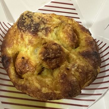 Beaucoup Bakery & Cafe - Bakeries Near Me - Vancouver, British Columbia