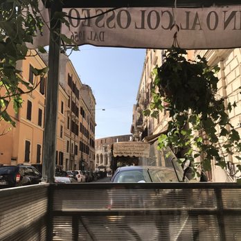 Pasqualino al Colosseo - Italian Near Me - Rome, RM Pasqualino al Colosseo - Italian Near Me - Rome, RM