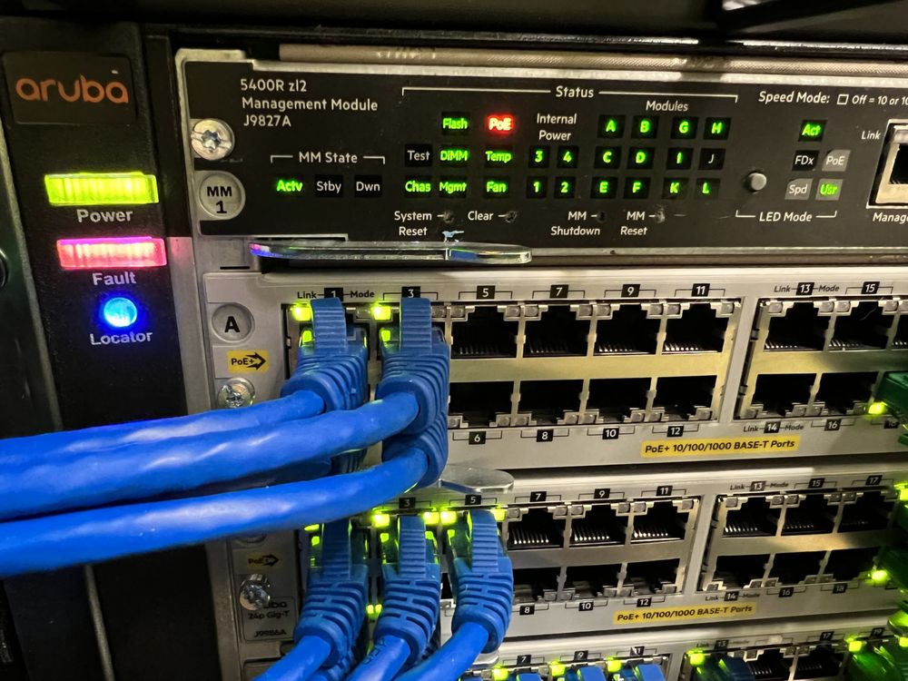 Communication Wizards - veterans service organization in Little Rock, AR