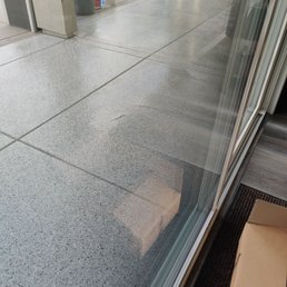 This is called professional grade epoxy This is called professional grade epoxy