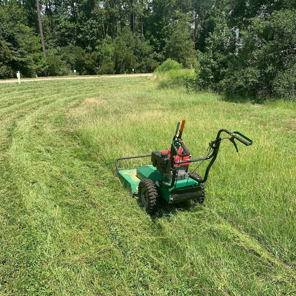 TIDAL SCAPES 42 Photos Murrells Inlet, South Carolina Landscaping