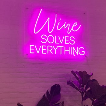 Downtown Winery - Wineries Near Me - Toronto, Ontario Downtown Winery - Wineries Near Me - Toronto, Ontario