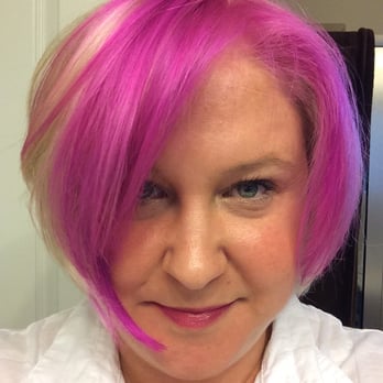 eSTee Salon - Hair Salons Near Me - Raleigh, North Carolina eSTee Salon - Hair Salons Near Me - Raleigh, North Carolina