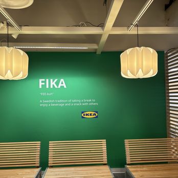 IKEA - Food Court - Furniture Stores Near Me - College Park, Maryland IKEA - Food Court - Furniture Stores Near Me - College Park, Maryland