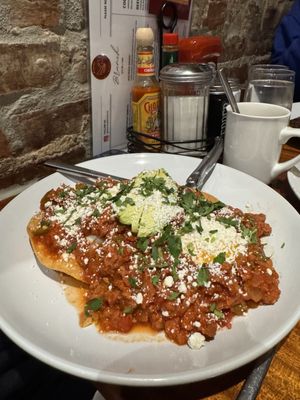 Pegasus Brooklyn by null