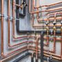 Photo of Dj's Plumbing