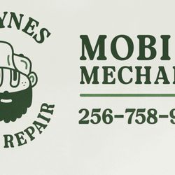 Haynes Auto Repair